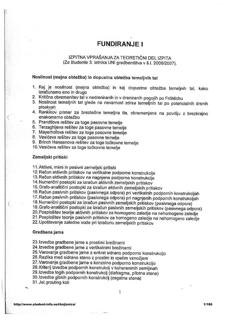 Predogled strani 1