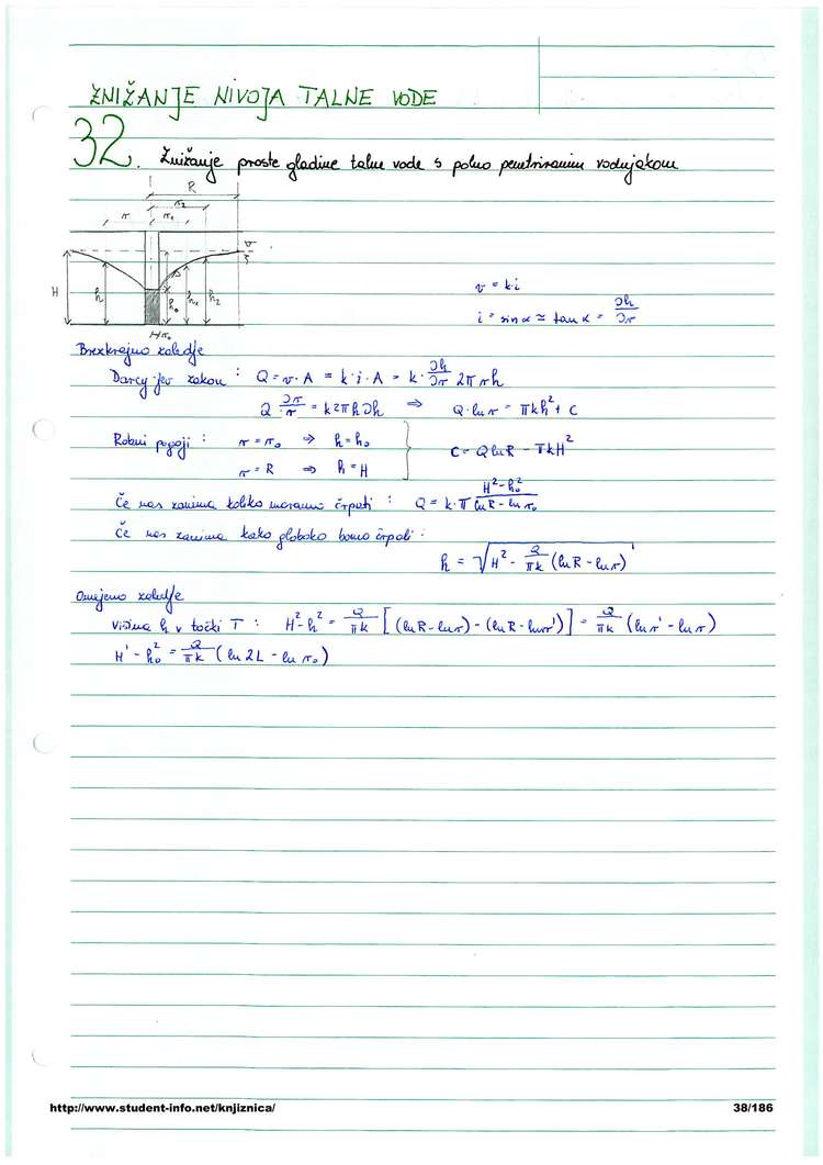 Predogled strani 38