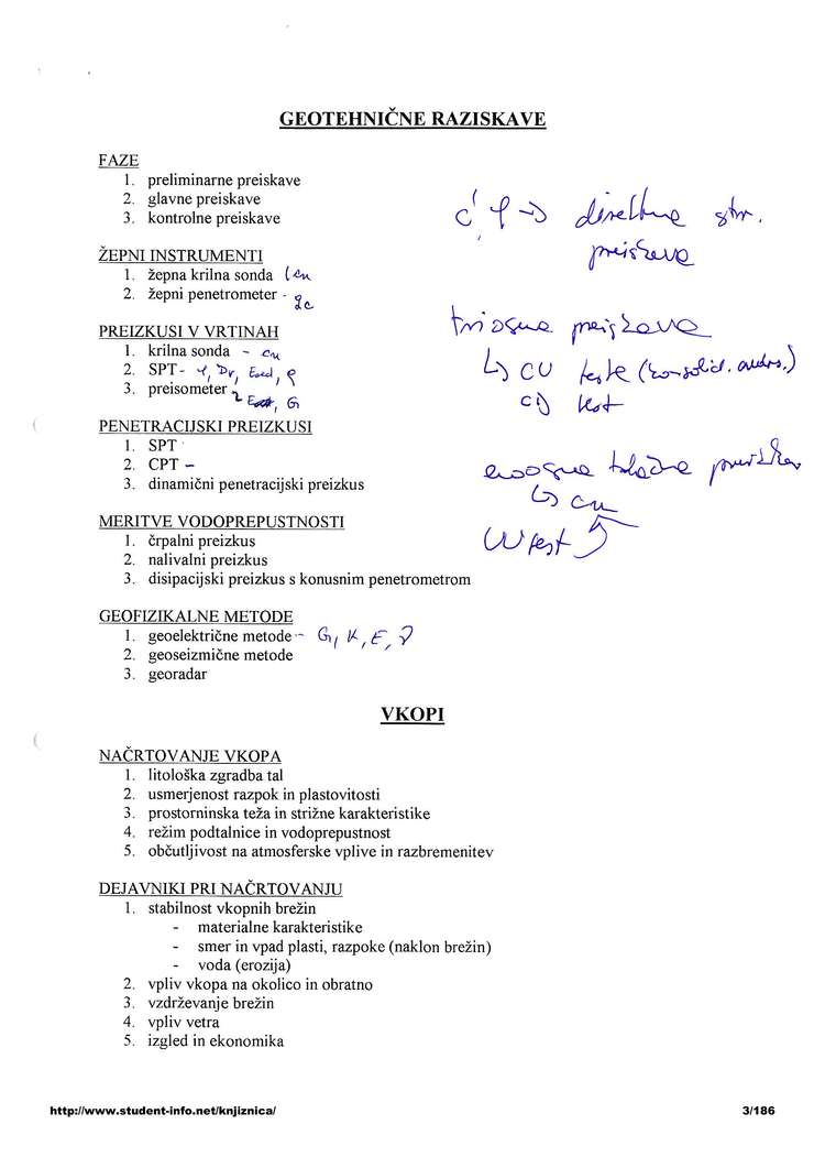 Predogled strani 3