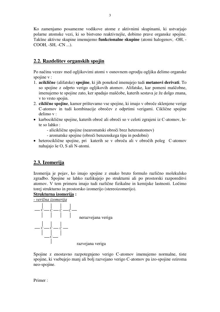 Predogled strani 3
