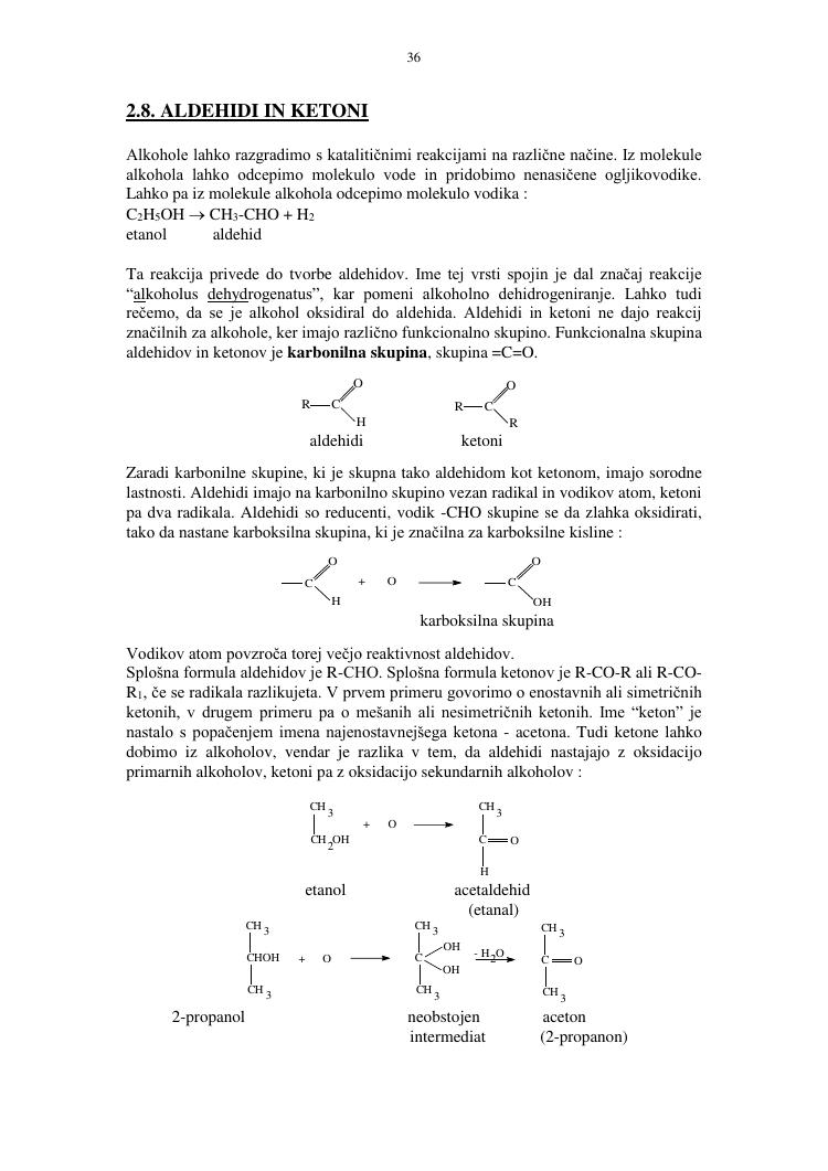 Predogled strani 36