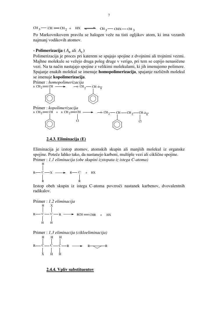 Predogled strani 7