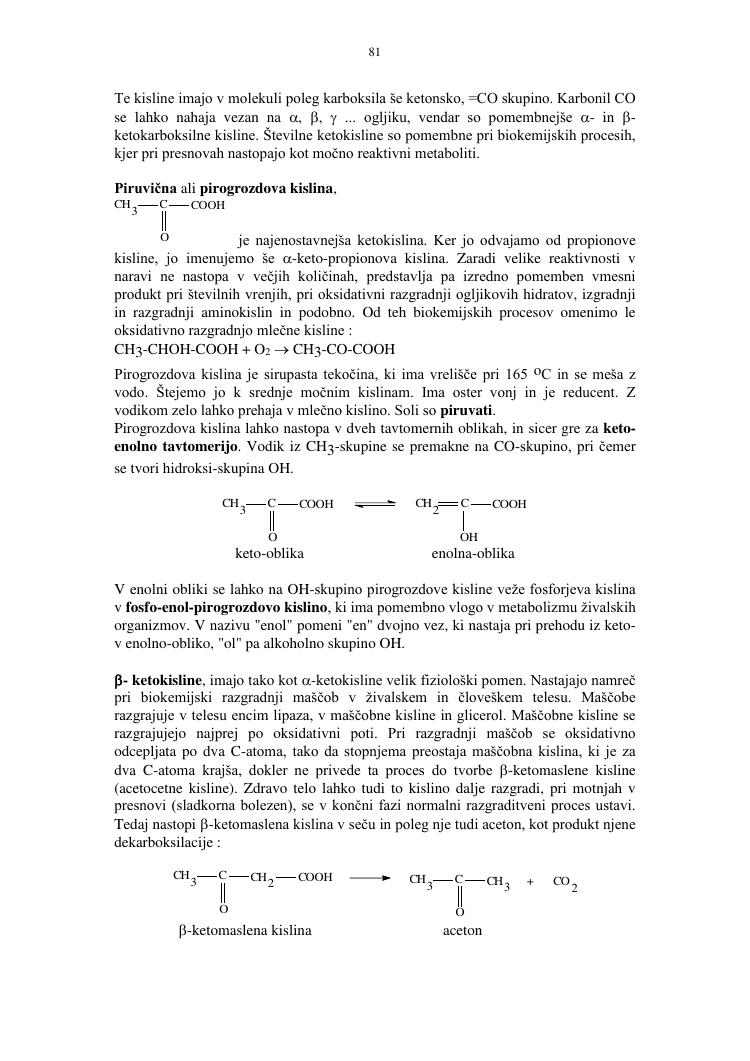 Predogled strani 81