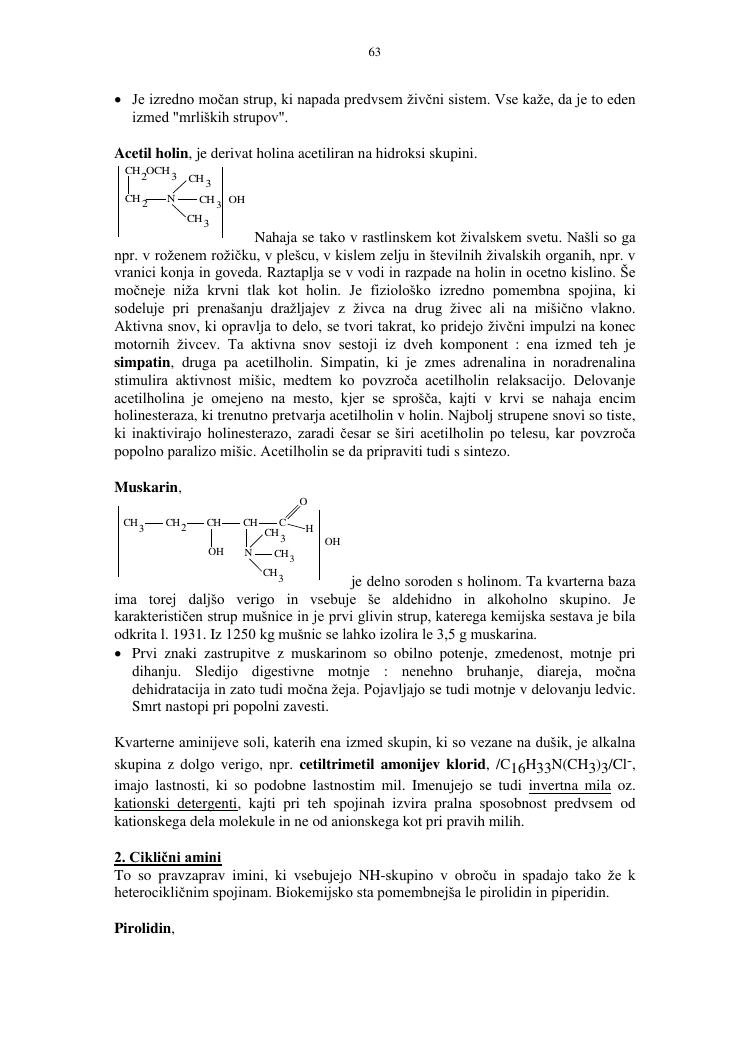 Predogled strani 63