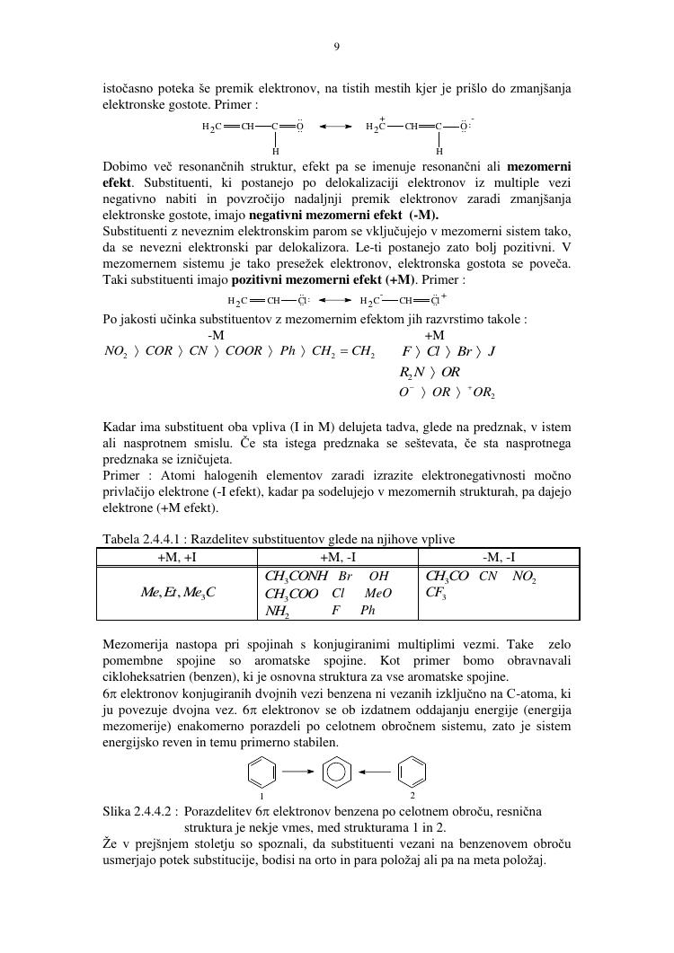 Predogled strani 9