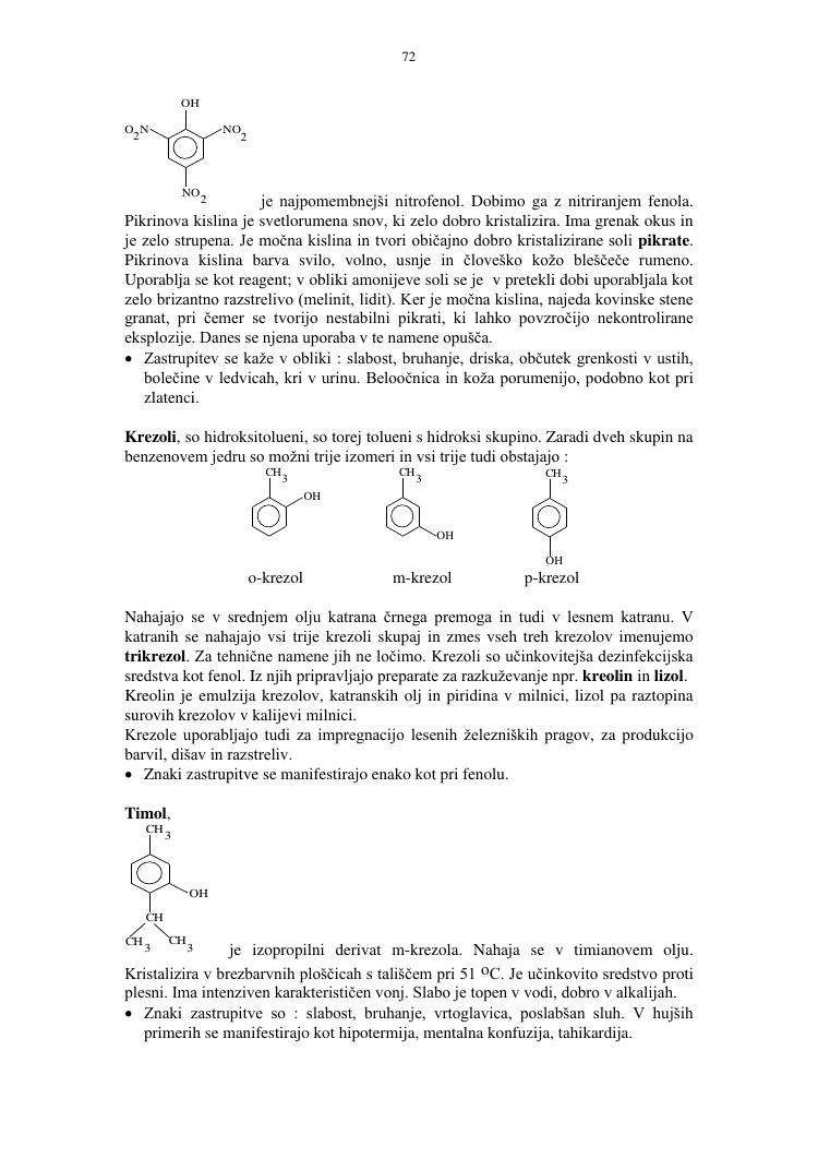 Predogled strani 72