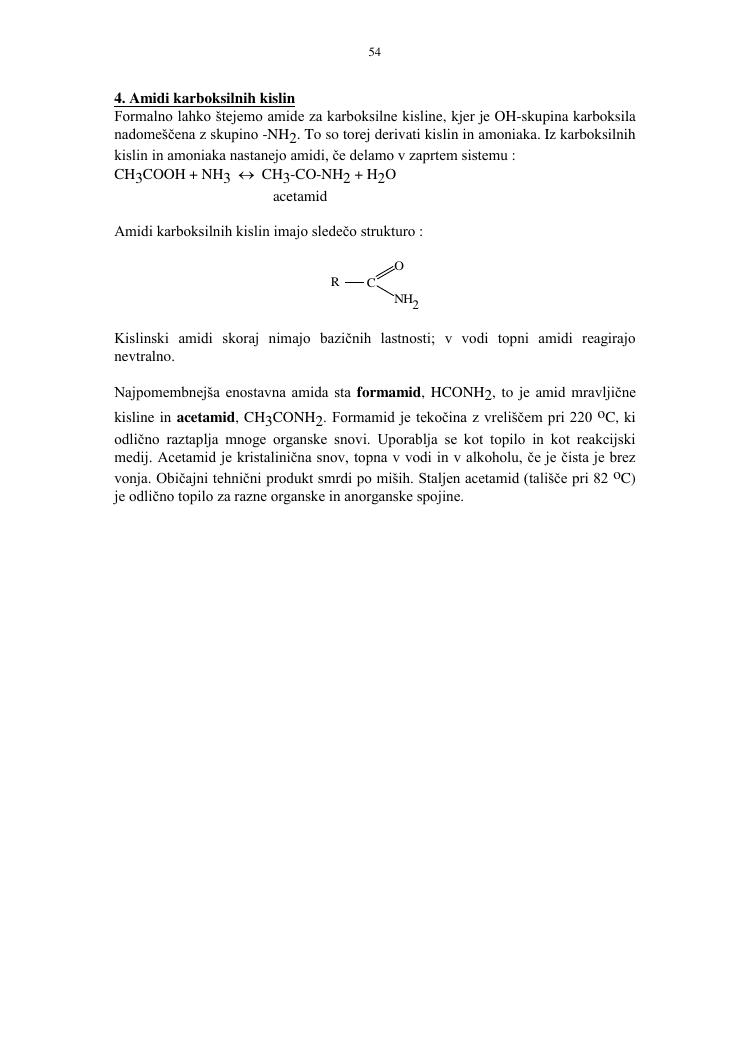 Predogled strani 54