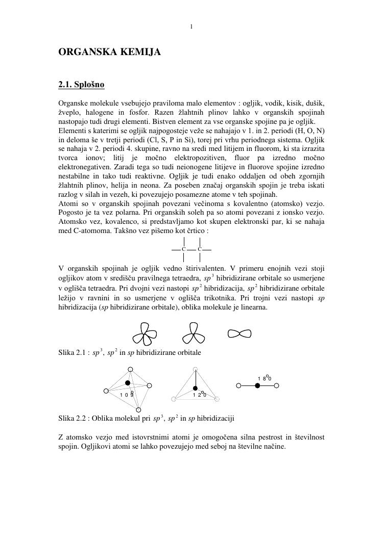 Predogled strani 1