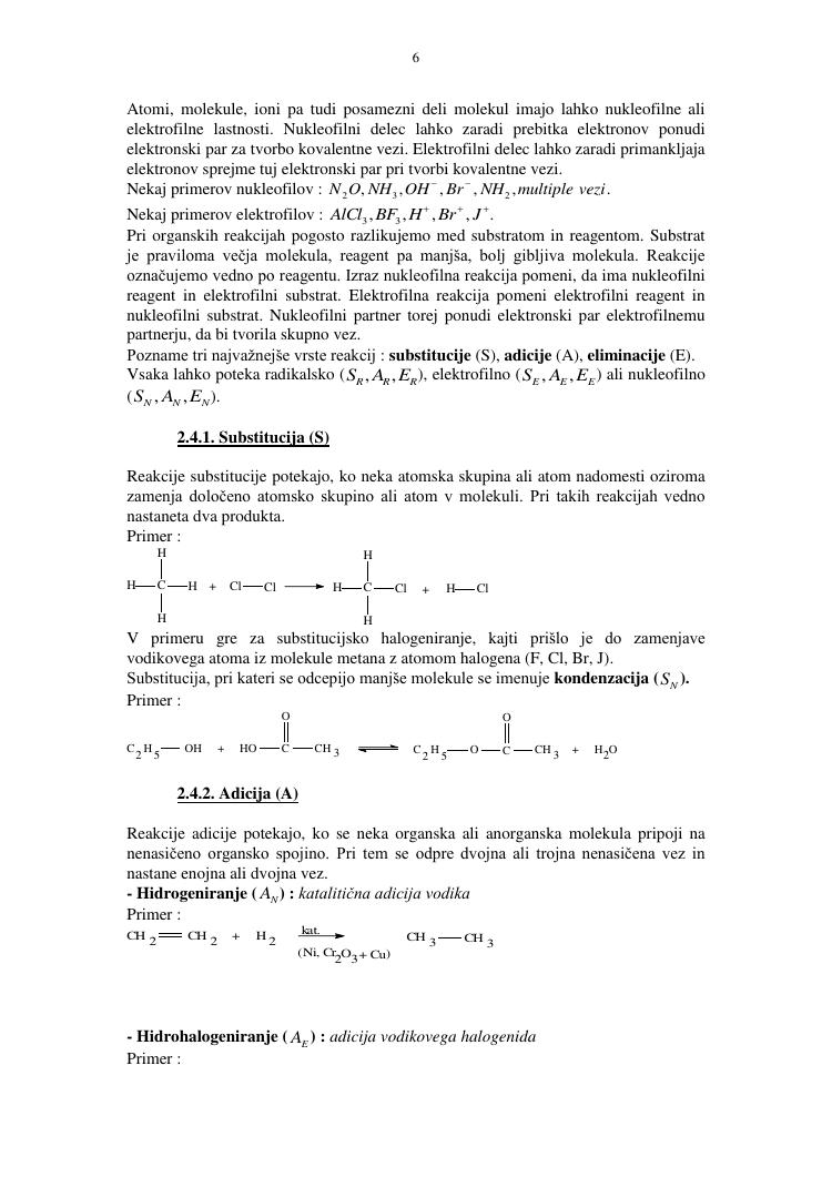 Predogled strani 6