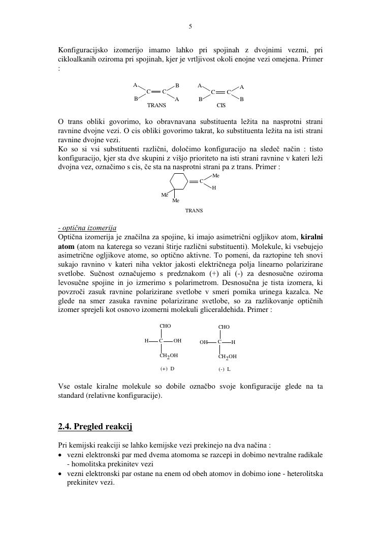 Predogled strani 5
