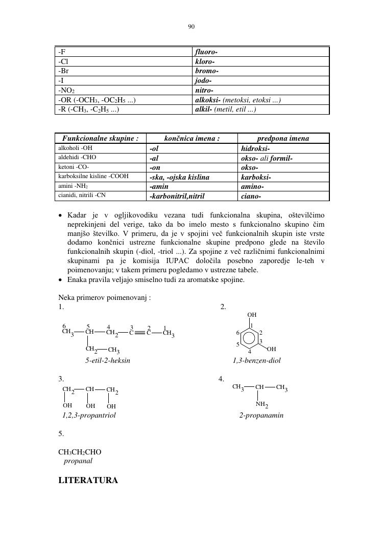 Predogled strani 90