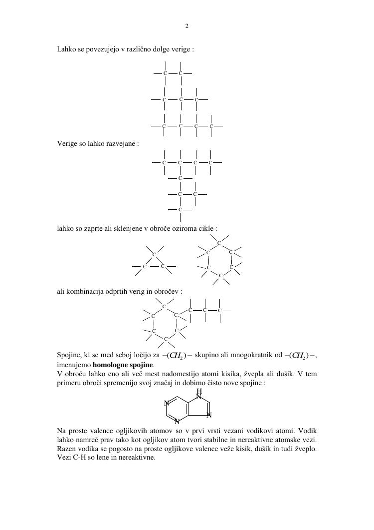 Predogled strani 2