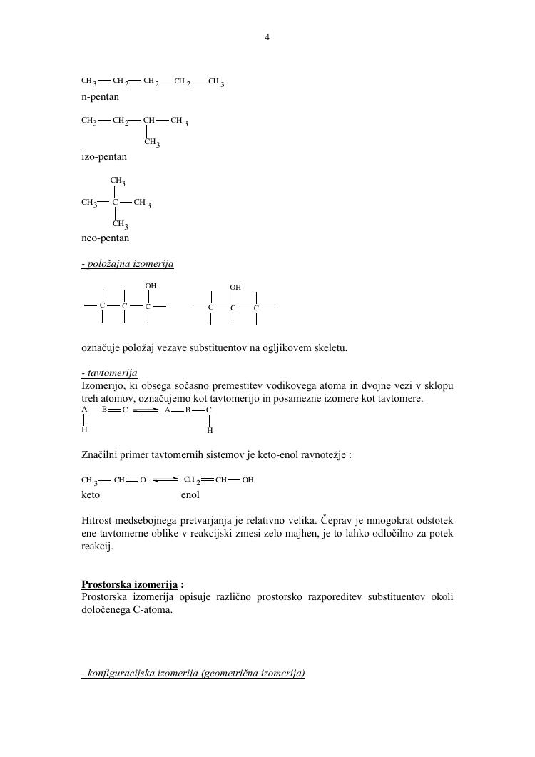 Predogled strani 4