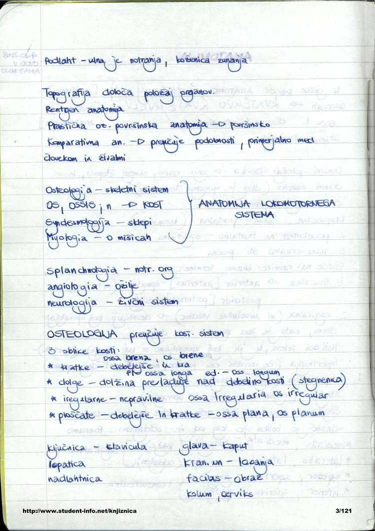 Predogled strani 3
