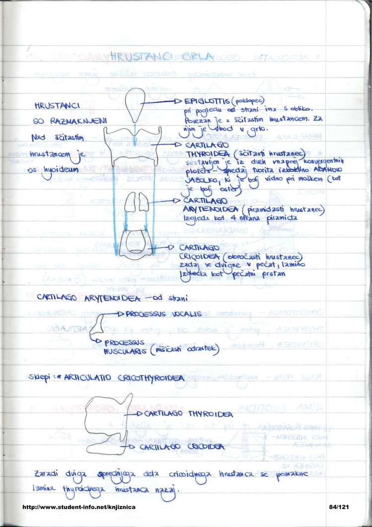 Predogled strani 84