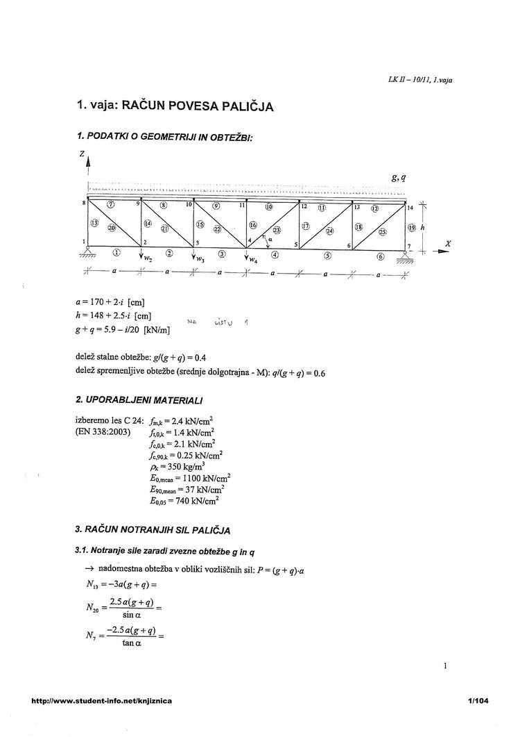 Predogled strani 1