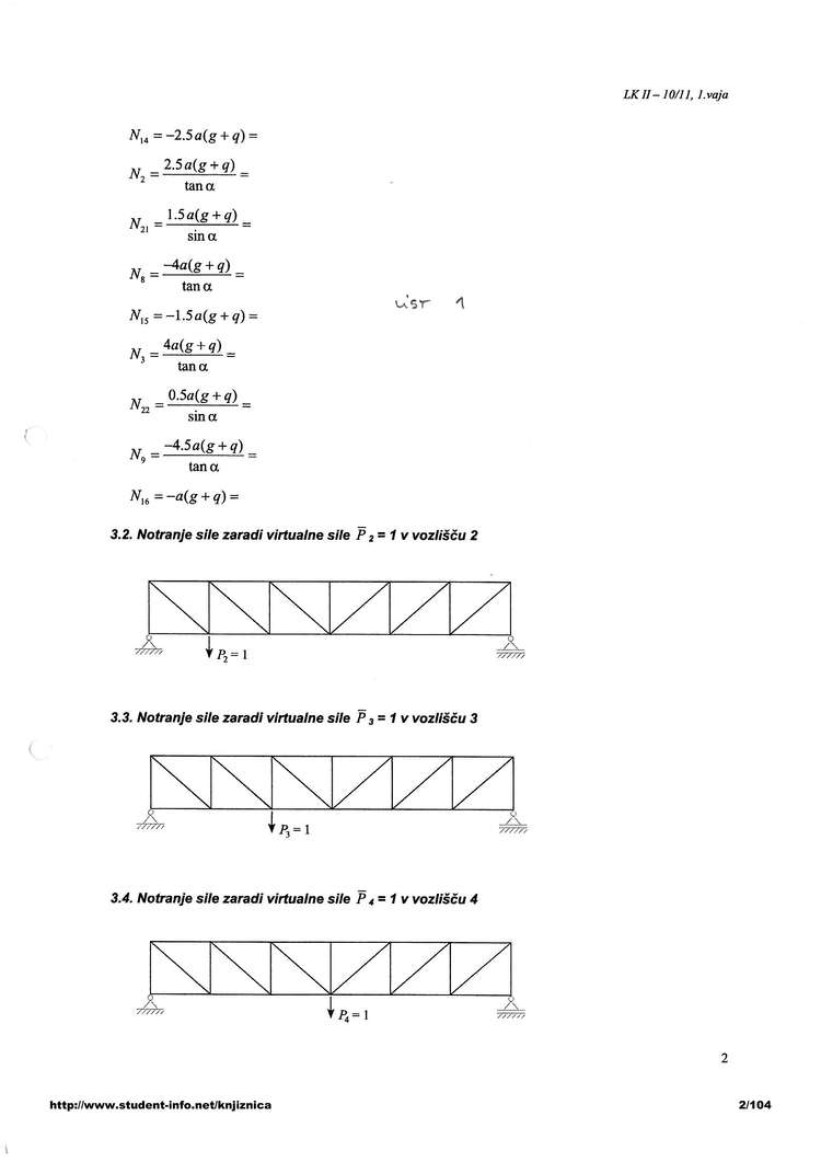 Predogled strani 2