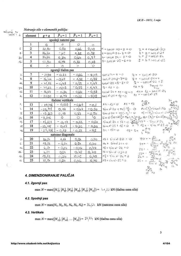 Predogled strani 4