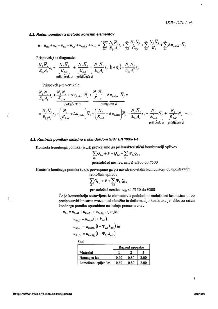 Predogled strani 20