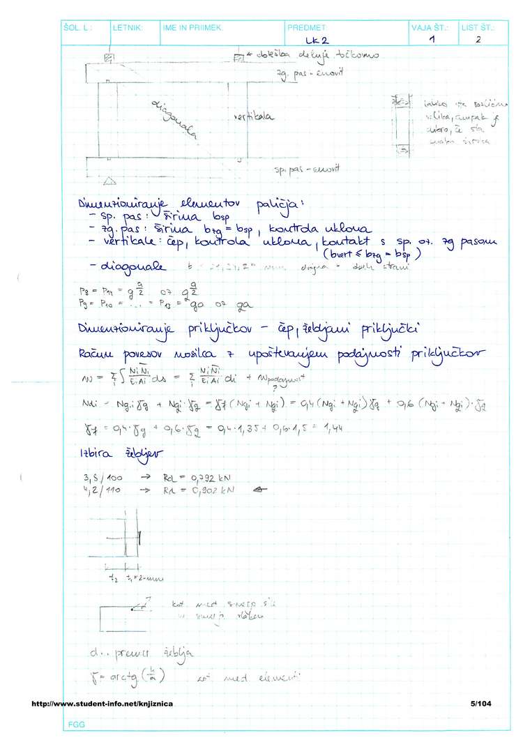 Predogled strani 5