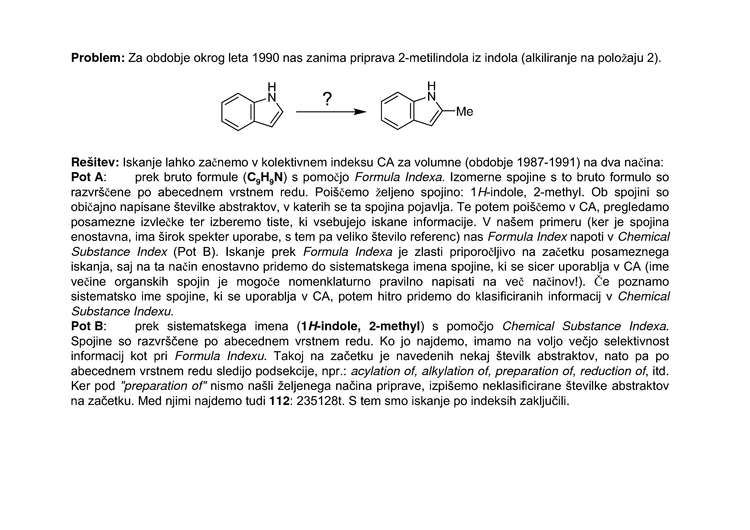 Predogled strani 7