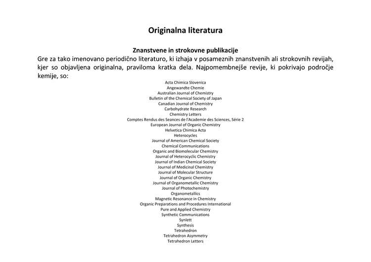Predogled strani 3