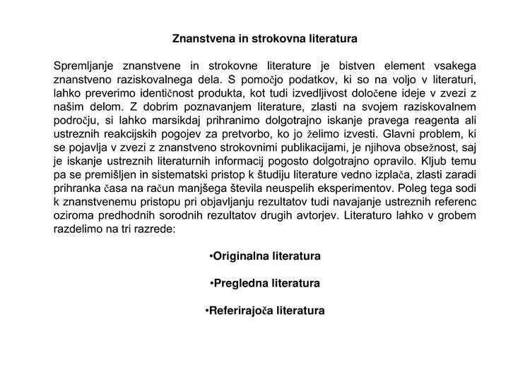 Predogled strani 2