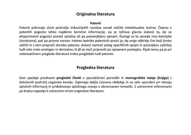 Predogled strani 4