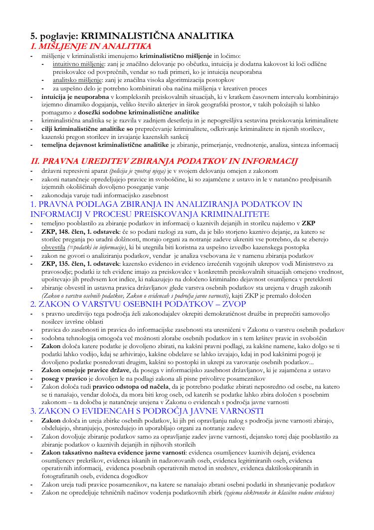 Predogled strani 21