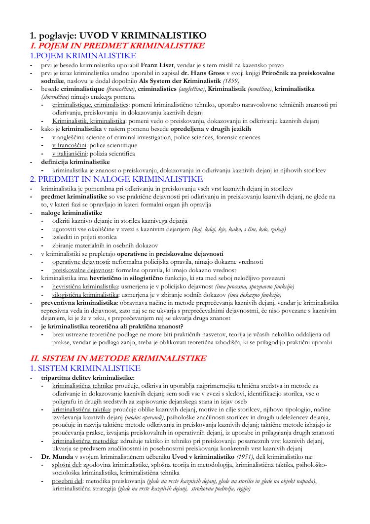 Predogled strani 1