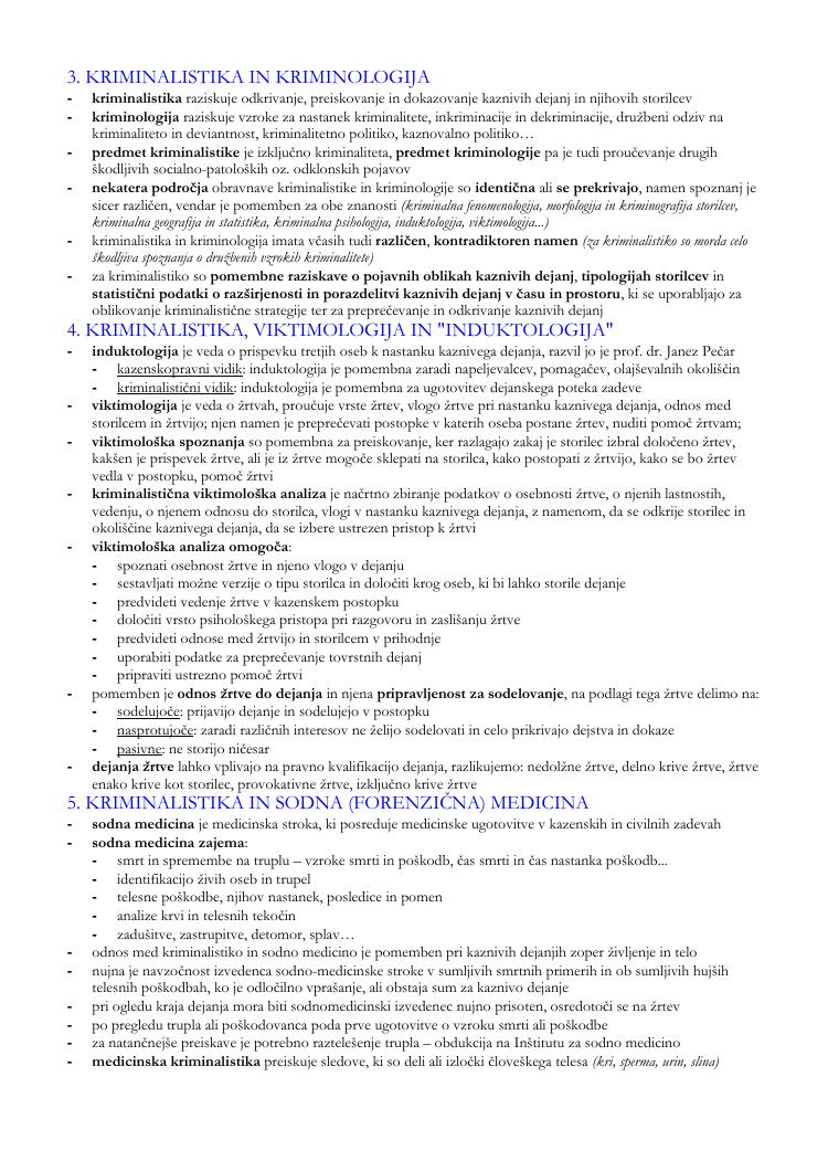 Predogled strani 3