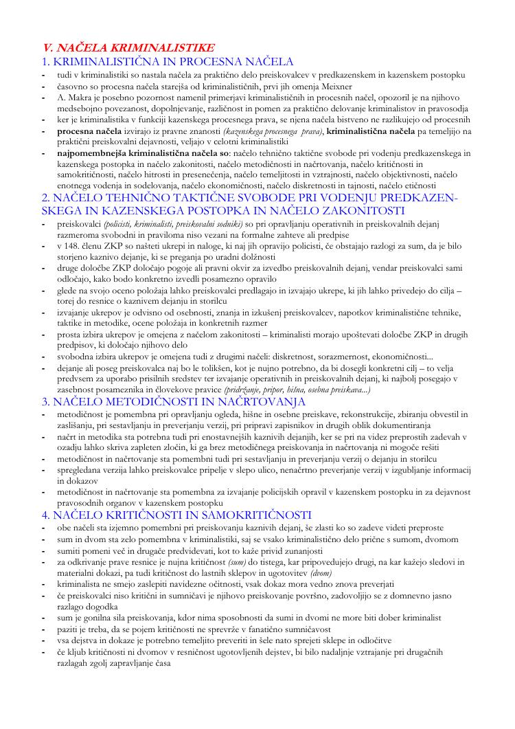 Predogled strani 6