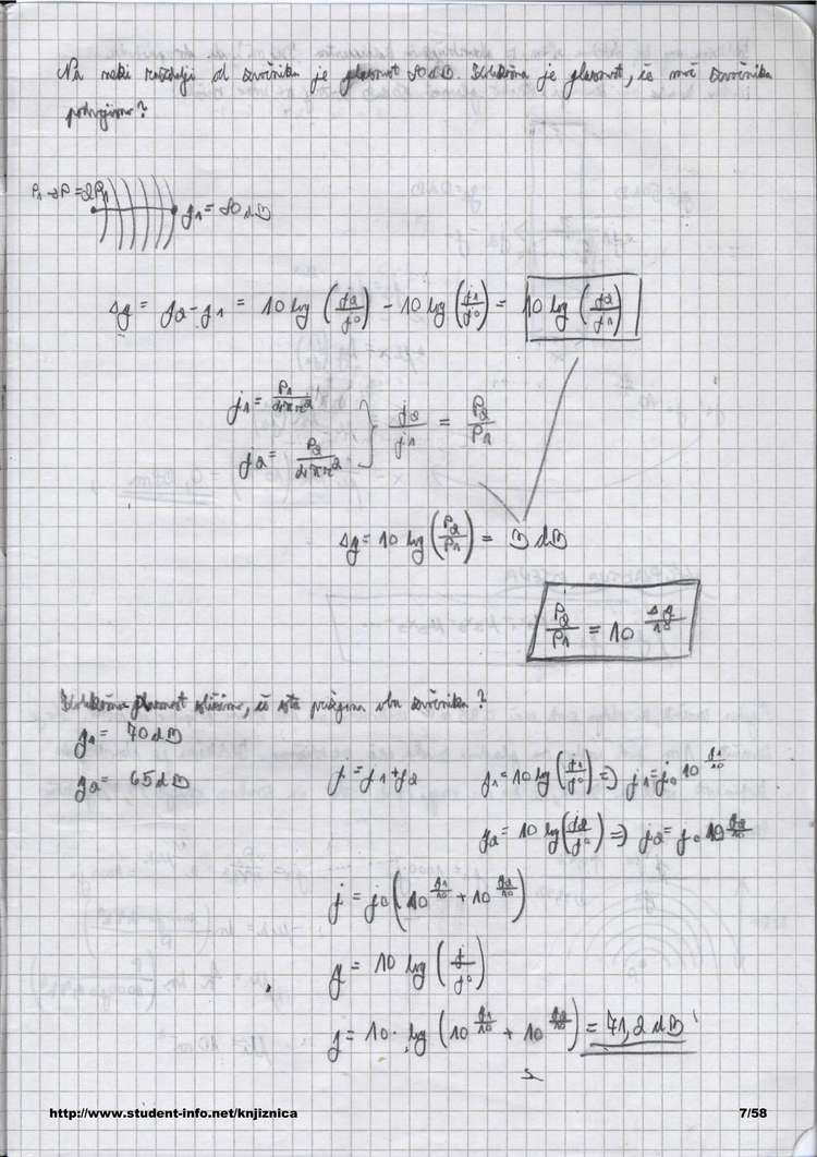 Predogled strani 7
