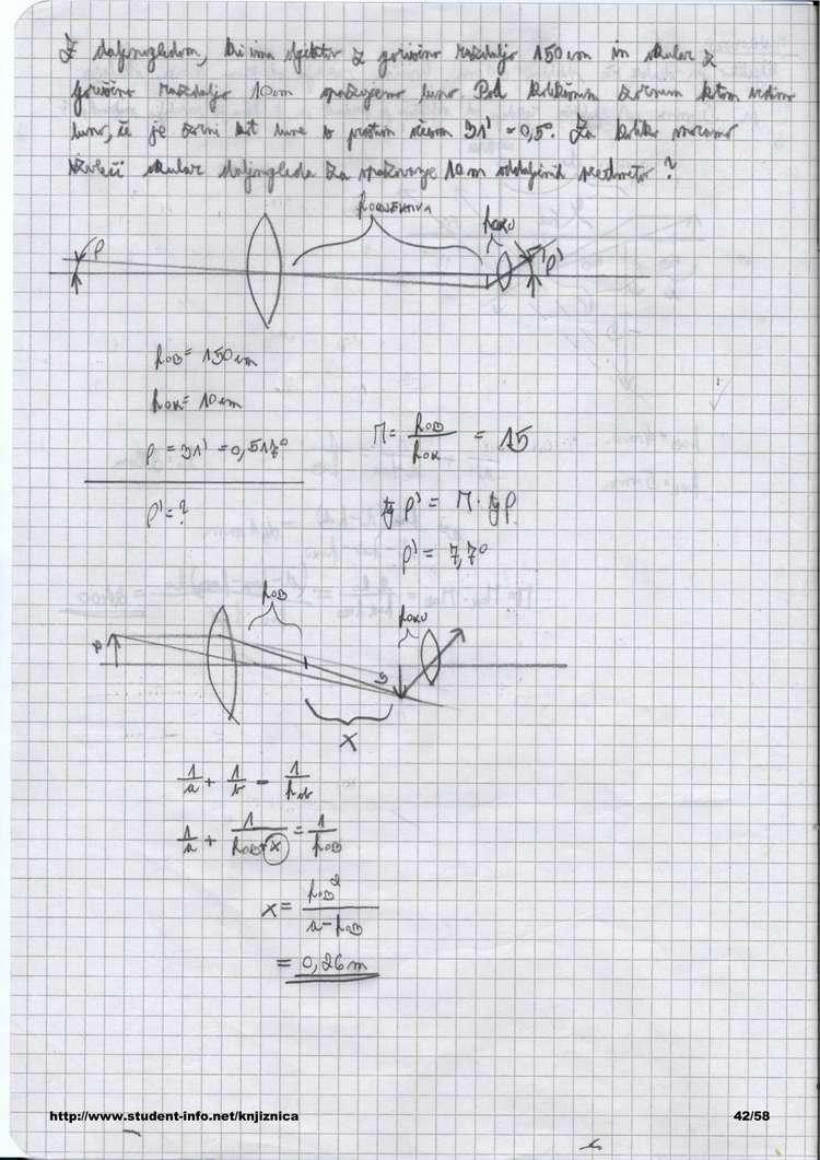 Predogled strani 42
