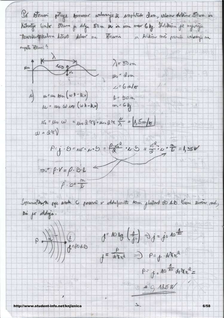 Predogled strani 6