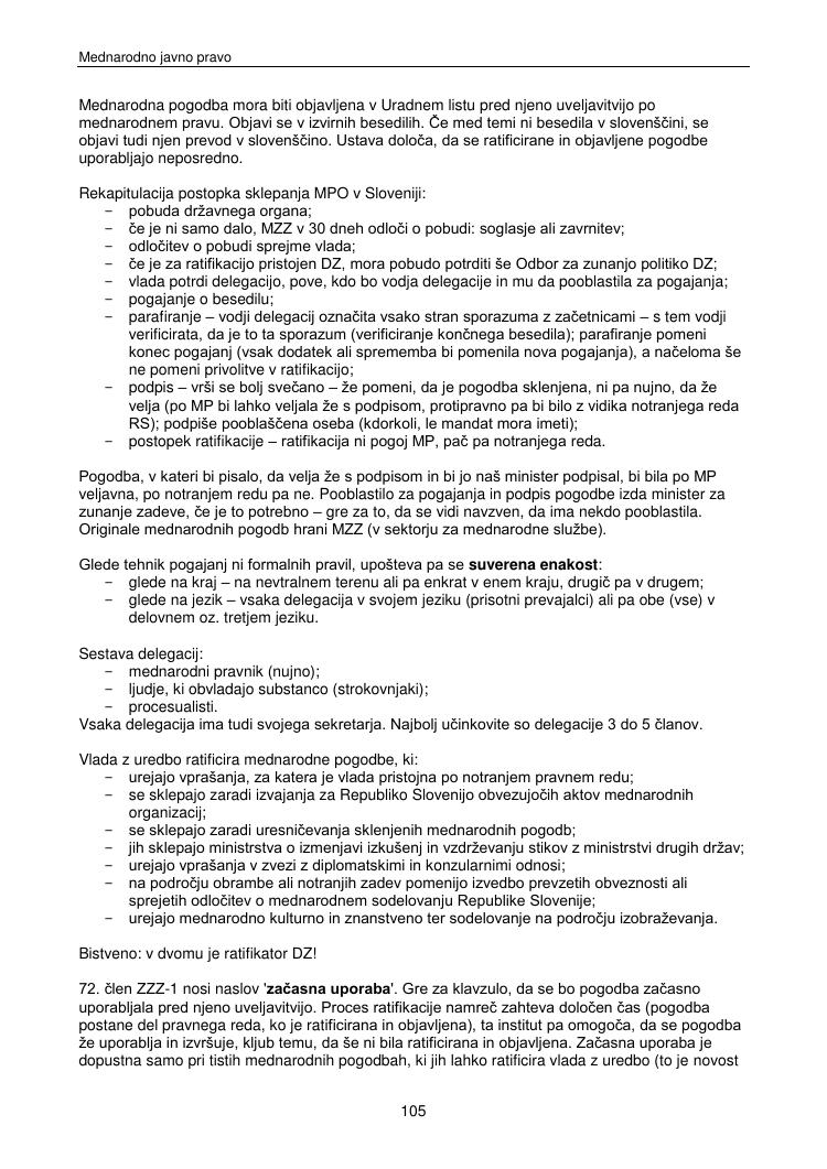 Predogled strani 105