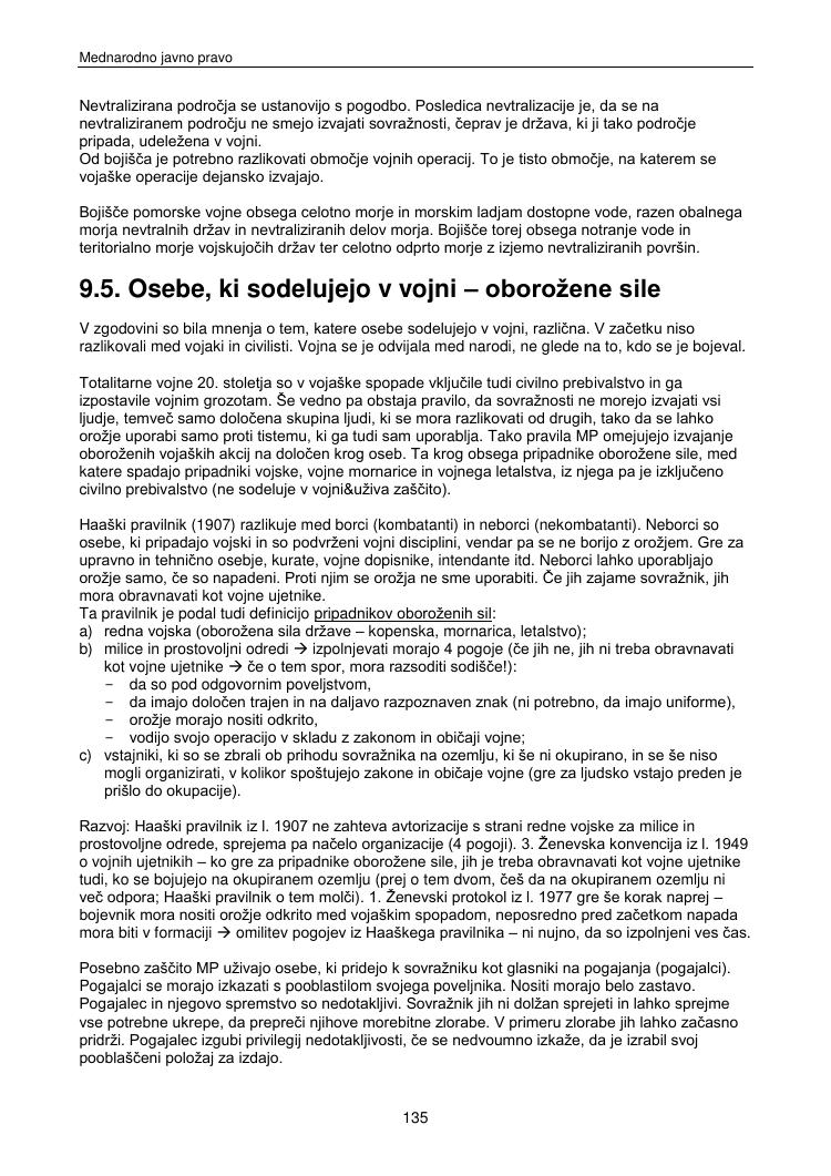 Predogled strani 135