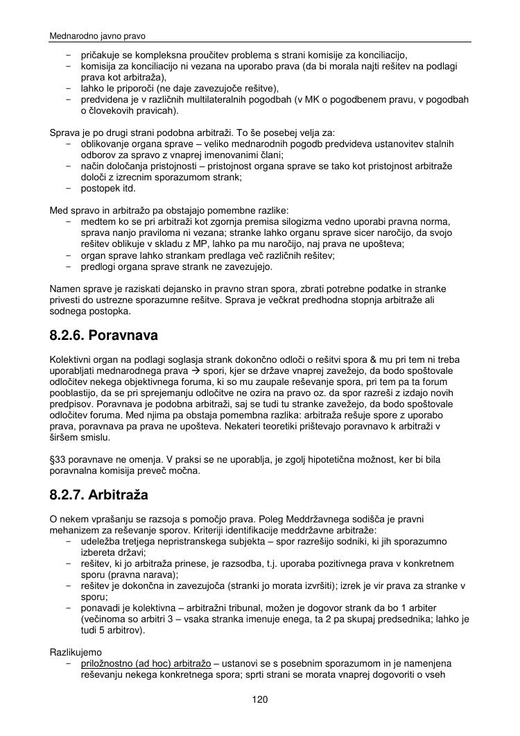 Predogled strani 120