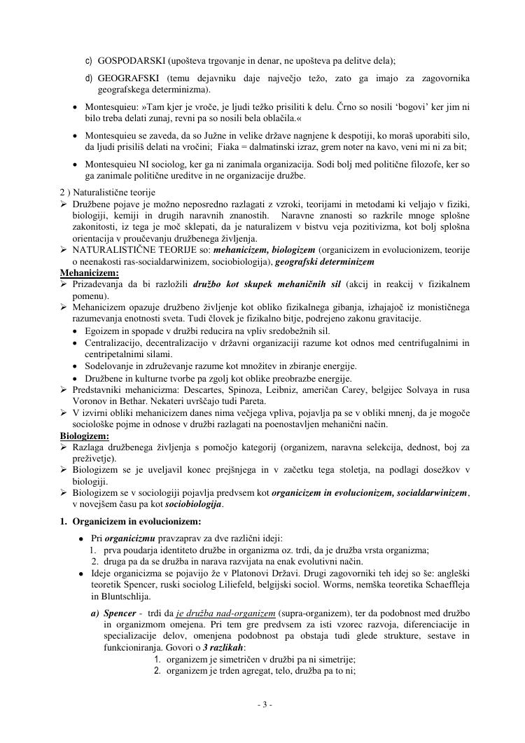 Predogled strani 3