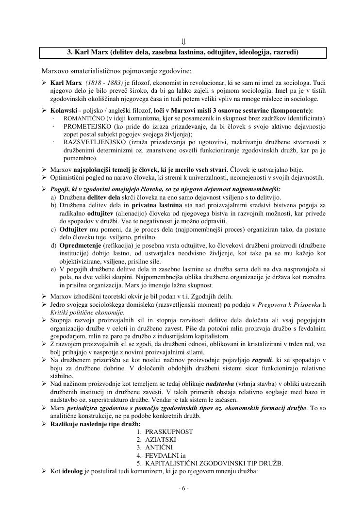 Predogled strani 6