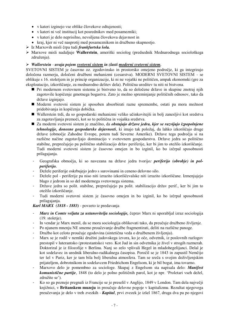 Predogled strani 7