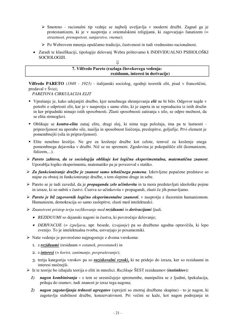 Predogled strani 21
