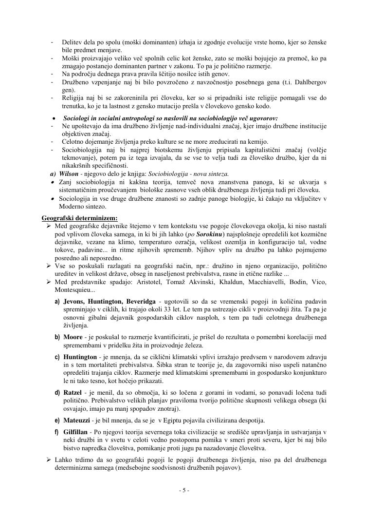 Predogled strani 5