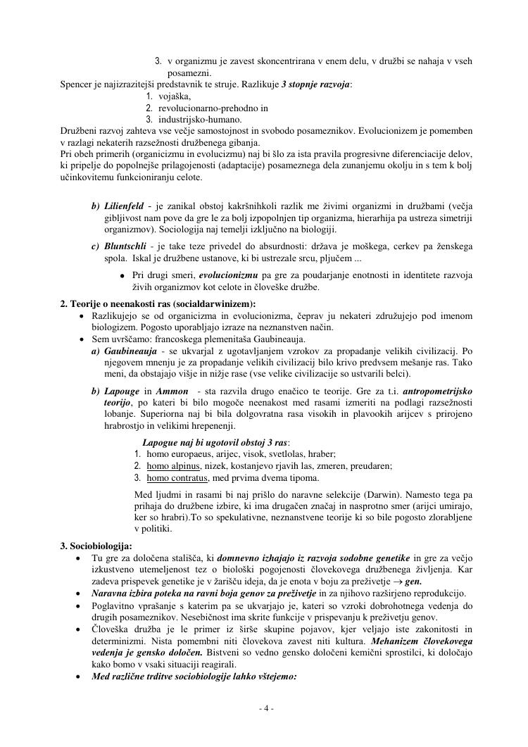 Predogled strani 4