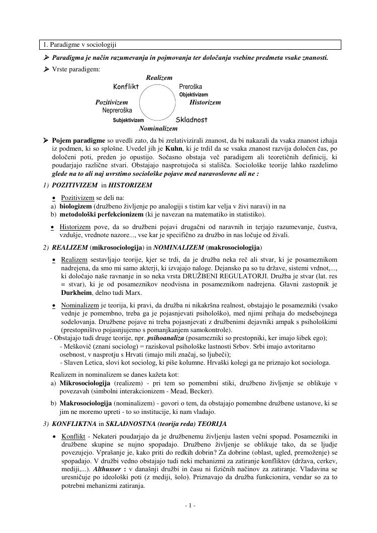 Predogled strani 1