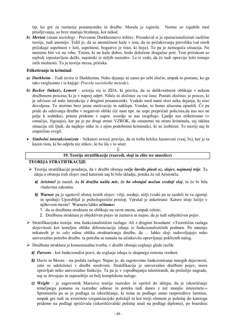Predogled strani 49