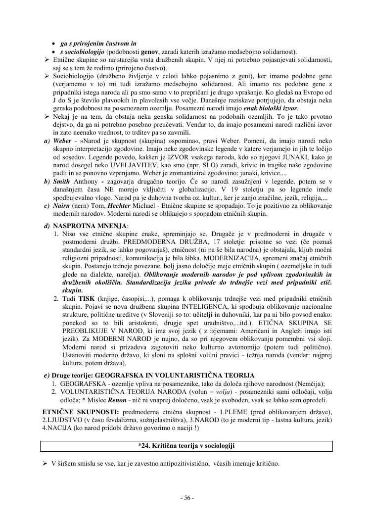 Predogled strani 56
