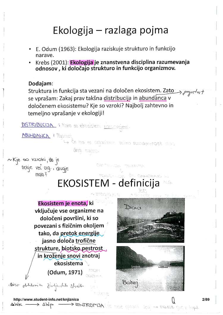 Predogled strani 2