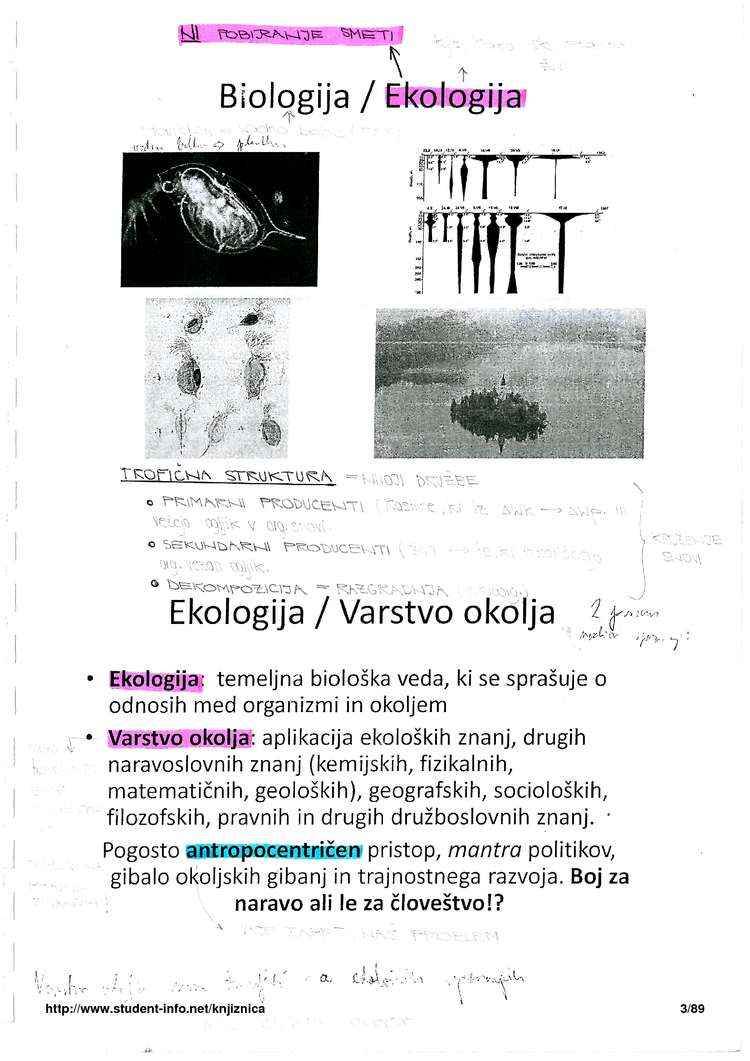 Predogled strani 3