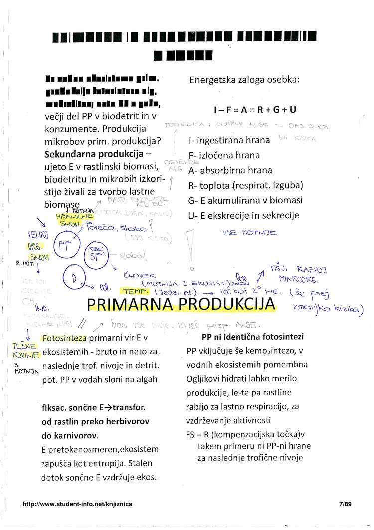 Predogled strani 7
